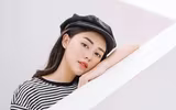 [ẢNH] Nhan sắc 